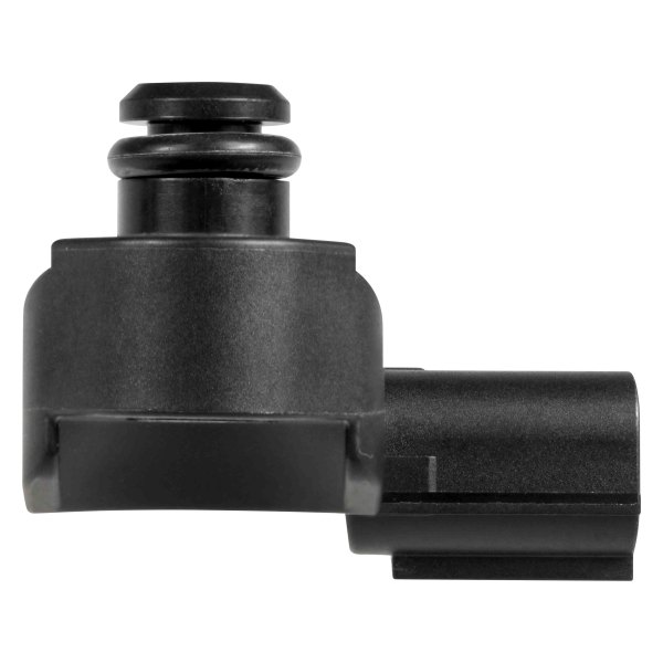 MA0208 MAP Sensor for 2017 Honda Accord