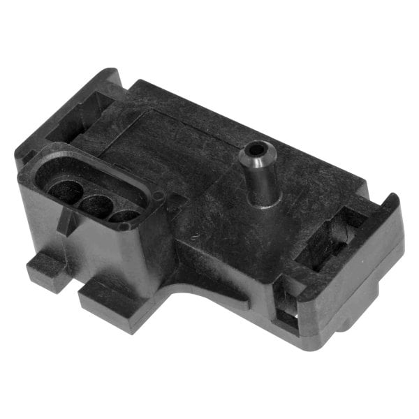 MA0089 MAP Sensor for 1987-1995 Jeep Cherokee