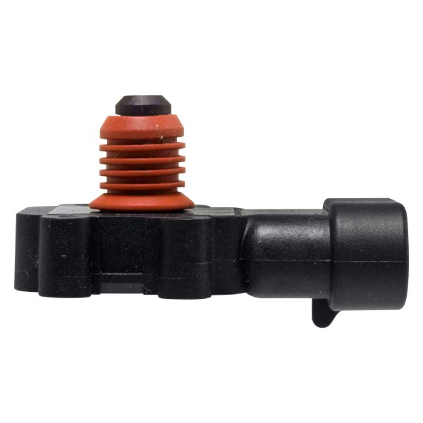 MA0097 MAP Sensor for 1996-2005 Buick LeSabre