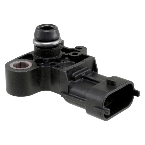 MA0205 MAP Sensor for 2010 Buick Allure