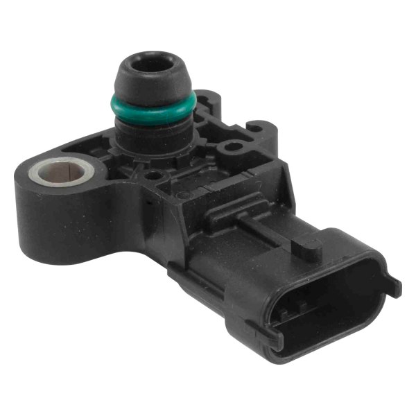 MA0048 MAP Sensor for 2013-2021 Chevrolet Trax