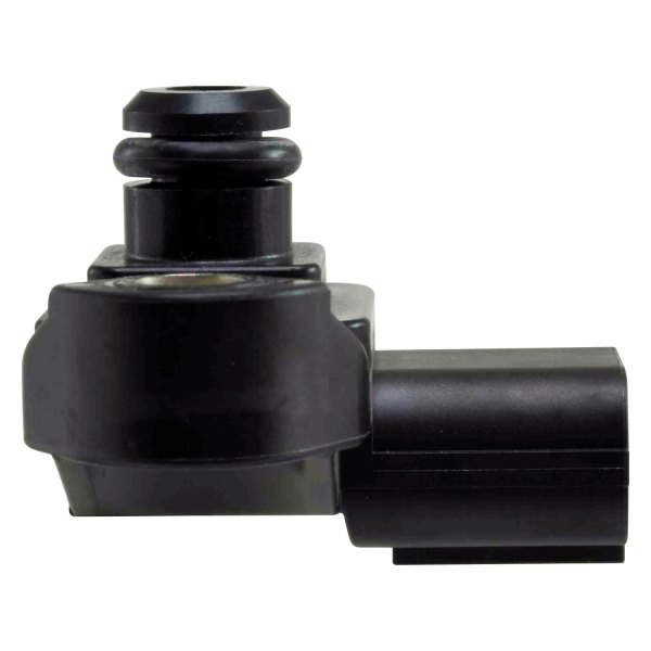 MA0199 MAP Sensor for 2007-2008 Acura TL