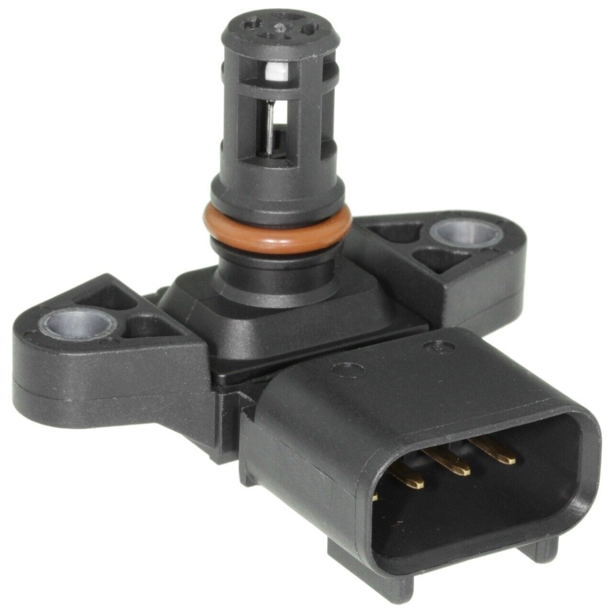MA0056 MAP Sensor for 2015 Ford F150