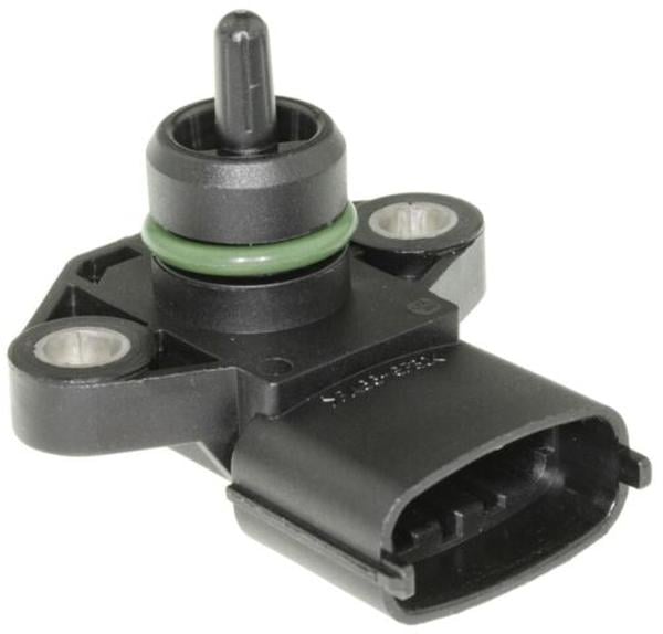MA0054 MAP Sensor for 2013-2014 Hyundai Santa Fe Sport