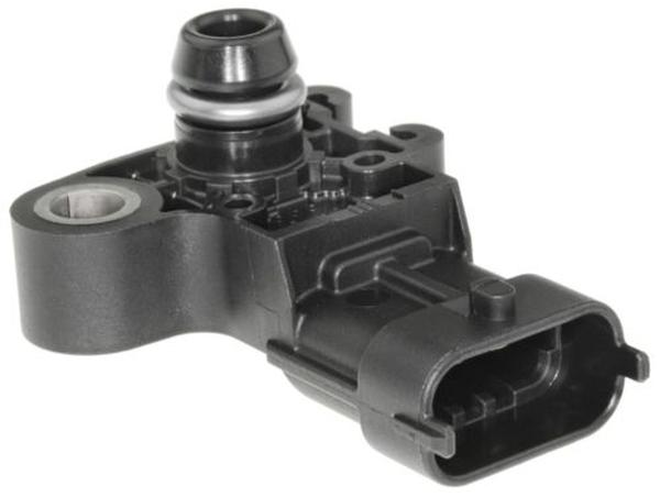 MA0057 TurboBoost Sensor for 2015-2021 Ford Mustang