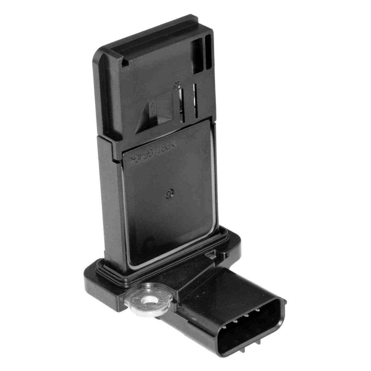 MG0002 Mass Air Flow Sensor for 2005-2009 Land Rover Range Rover