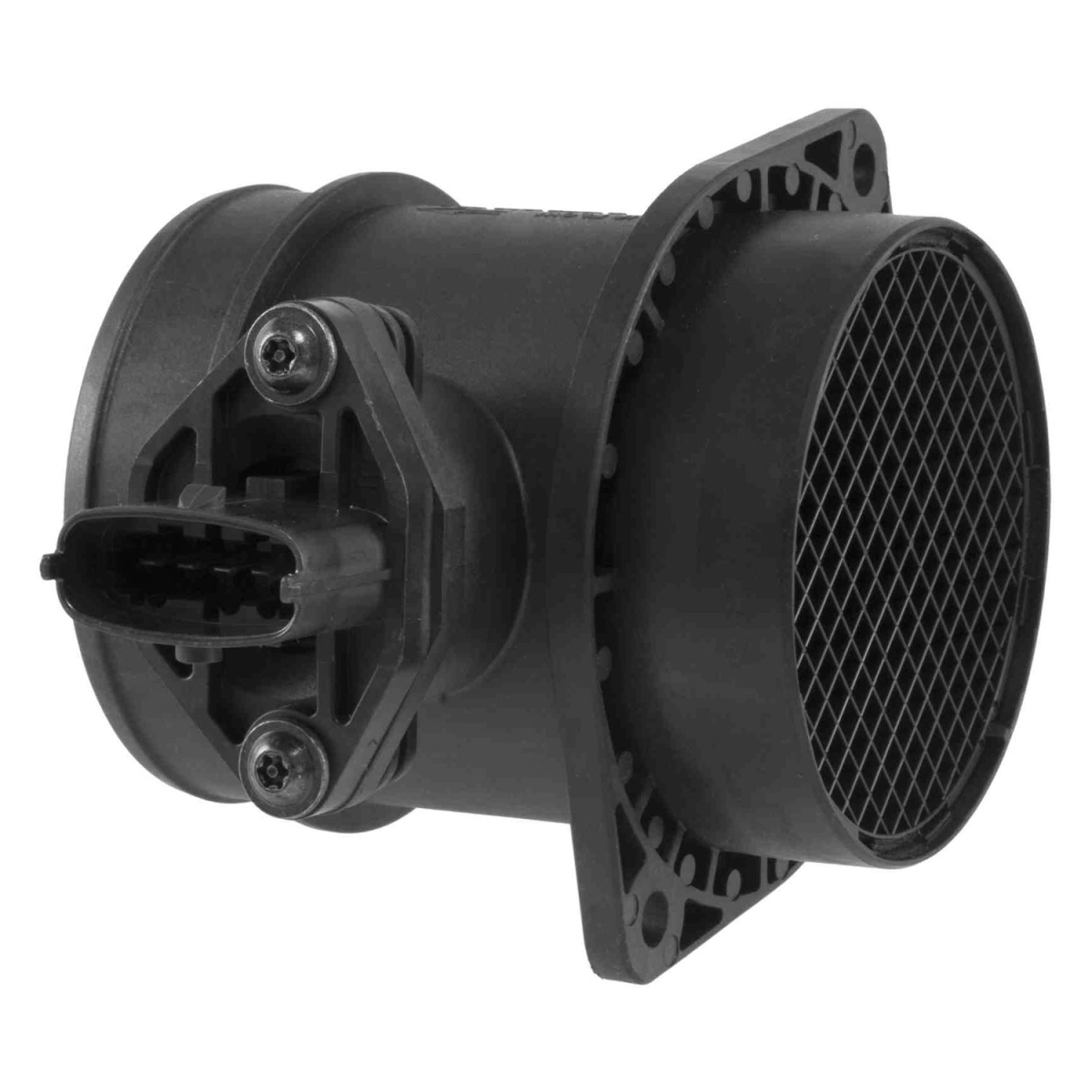 MG0186 Mass Air Flow Sensor for 2013-2018 Subaru WRX STI