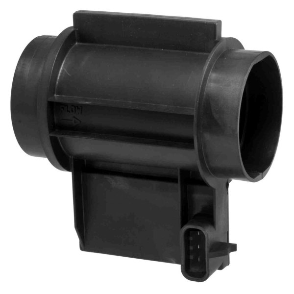 MG0036 Mass Air Flow Sensor for 2006 Volkswagen Jetta