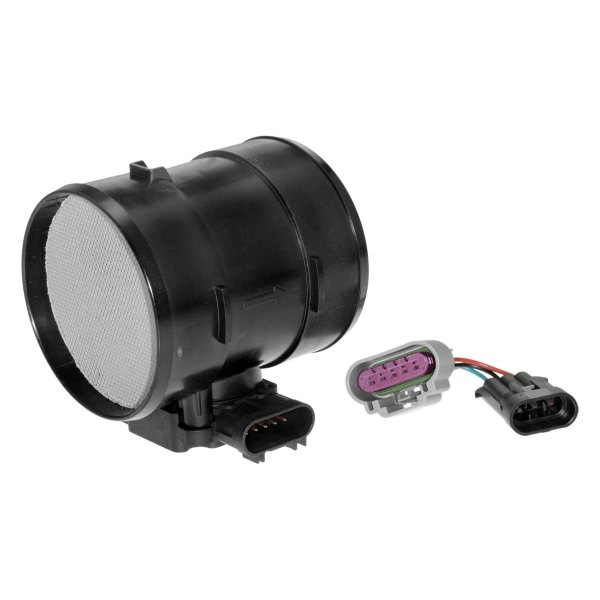 MG0034 Mass Air Flow Sensor for 2002-2003 Nissan Altima