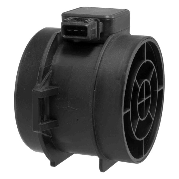 MG0030 Mass Air Flow Sensor for 2000-2002 Infiniti G20