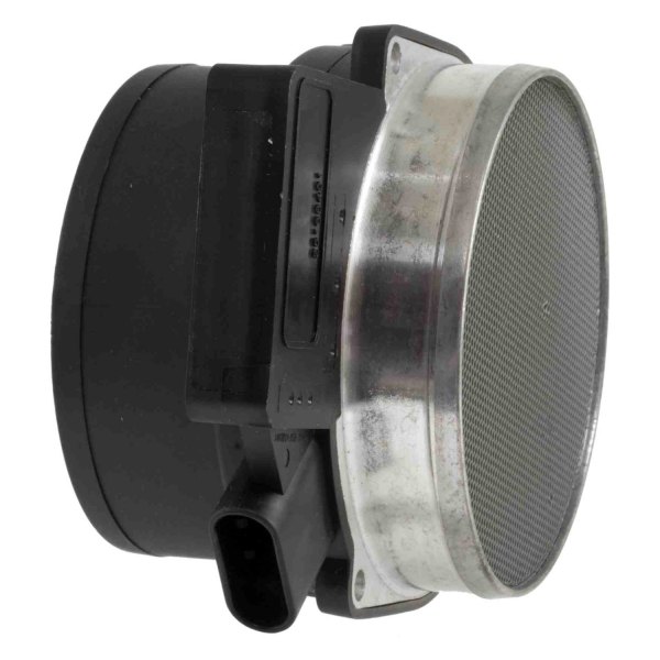 MG0042 Mass Air Flow Sensor for 2009 Cadillac Escalade
