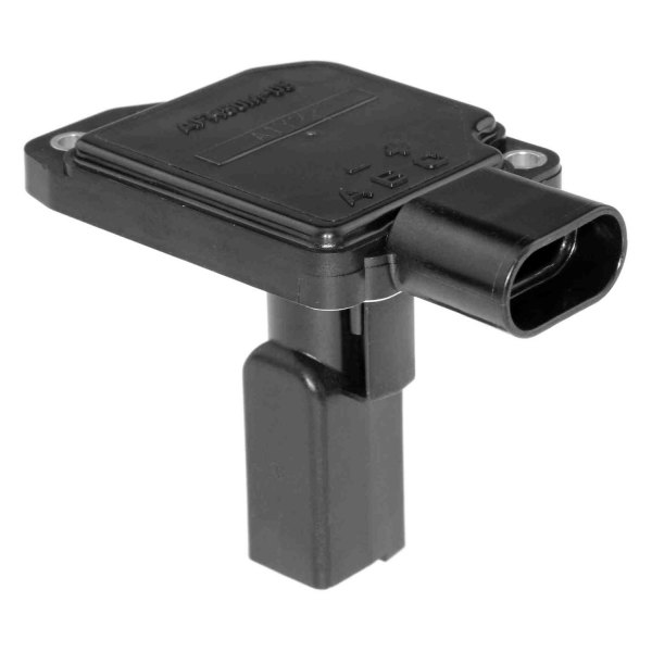 MG0004 Mass Air Flow Sensor for 1999-2005 Buick LeSabre