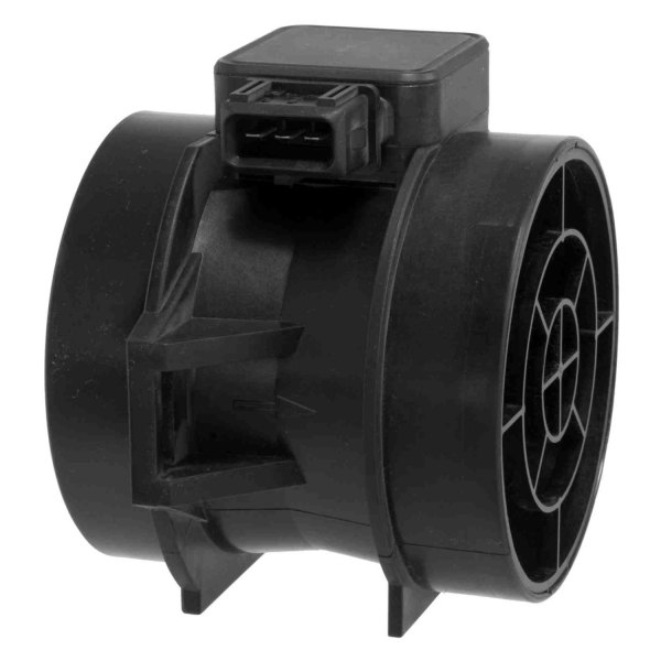 MG0029 Mass Air Flow Sensor for 2005-2012 Porsche 911