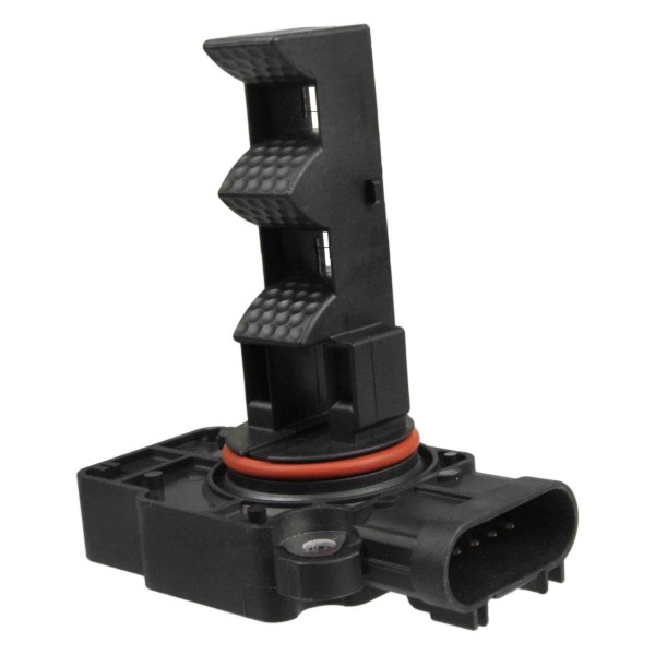MG0018 Mass Air Flow Sensor for 1997-2000 Ford E150 Econoline