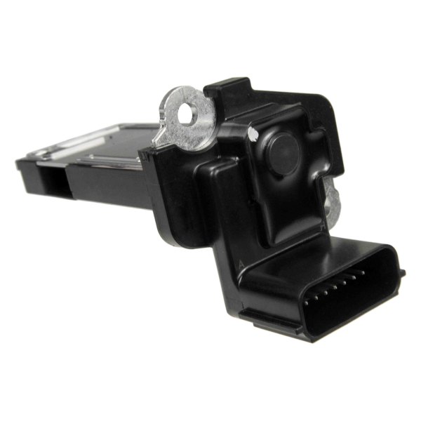 MG0022 Mass Air Flow Sensor for 2008-2009 Buick Allure