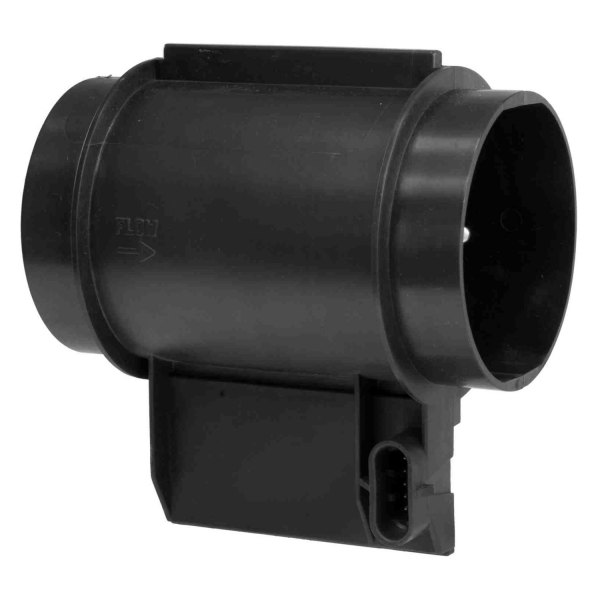 MG0039 Mass Air Flow Sensor for 2003 Infiniti G35