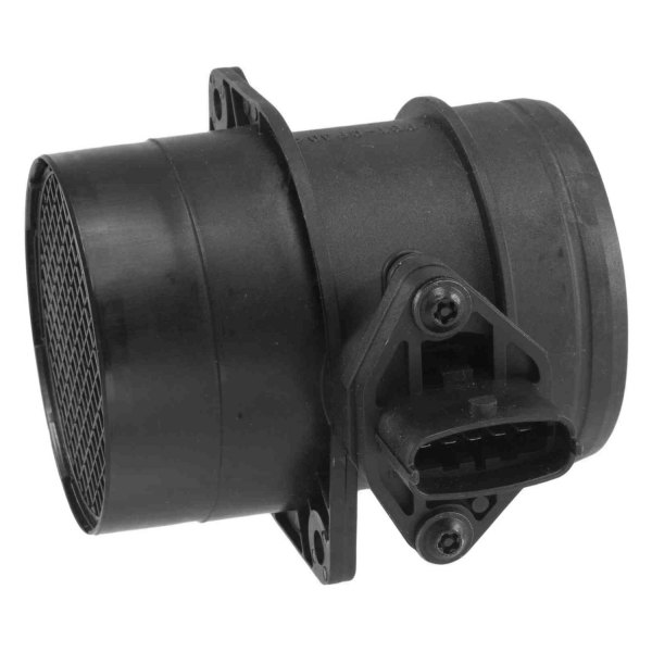 MG0001 Mass Air Flow Sensor for 2001-2006 GMC Yukon