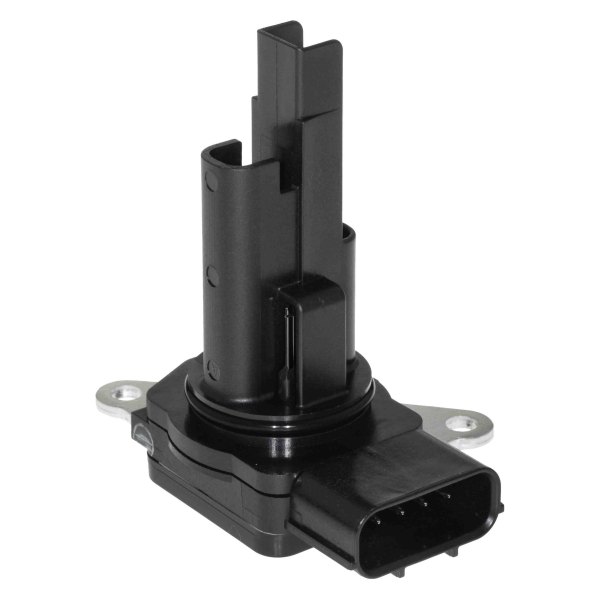 MG0014 Mass Air Flow Sensor for 2010-2013 Chevrolet Silverado 1500