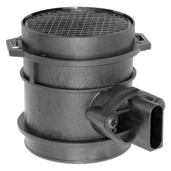 MG0016 Mass Air Flow Sensor for 2001-2005 Hyundai Santa Fe