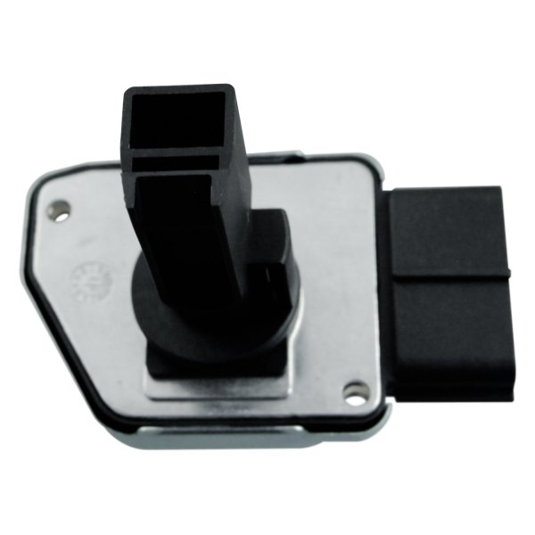 MG0008 Mass Air Flow Sensor for 2003-2004 Ford E250