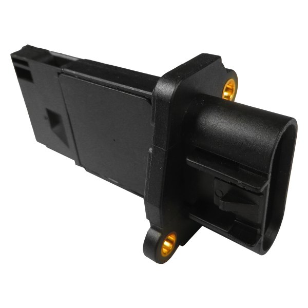 MG0009 Mass Air Flow Sensor for 2010-2011 Cadillac SRX