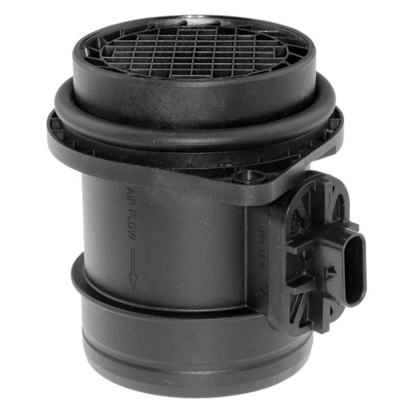 MG0010 Mass Air Flow Sensor for 2008-2009 Chevrolet Tahoe