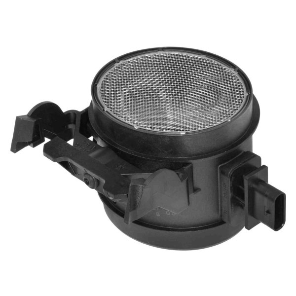 MG0011 Mass Air Flow Sensor for 2003 Ford E150