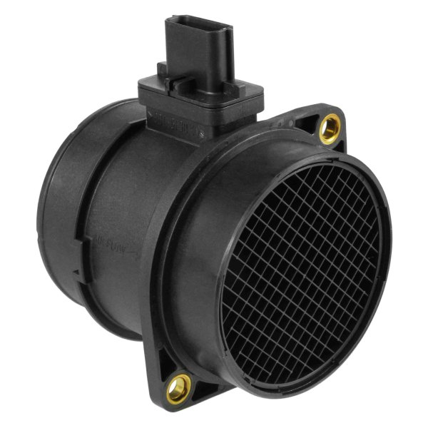 MG0023 Mass Air Flow Sensor for 2003-2007 Chevrolet C4500 Kodiak