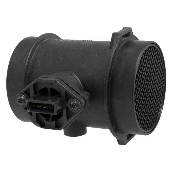 MG0027 Mass Air Flow Sensor for 2000-2002 Chevrolet Prizm