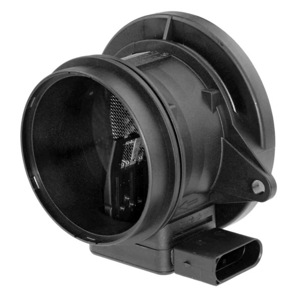 MG0003 Mass Air Flow Sensor for 1998-2002 Isuzu Trooper