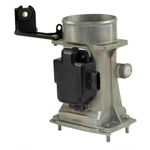 MG0093 Mass Air Flow Sensor for 2013-2016 Scion FRS