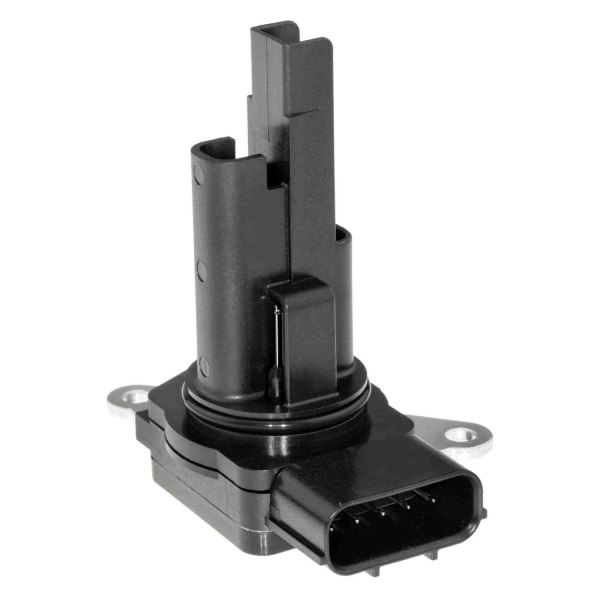 MG0005 Mass Air Flow Sensor for 2004-2016 Ford E350 Super Duty