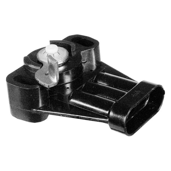 TH0040 Throttle Position Sensor for 1985-1989 Chevrolet Corvette