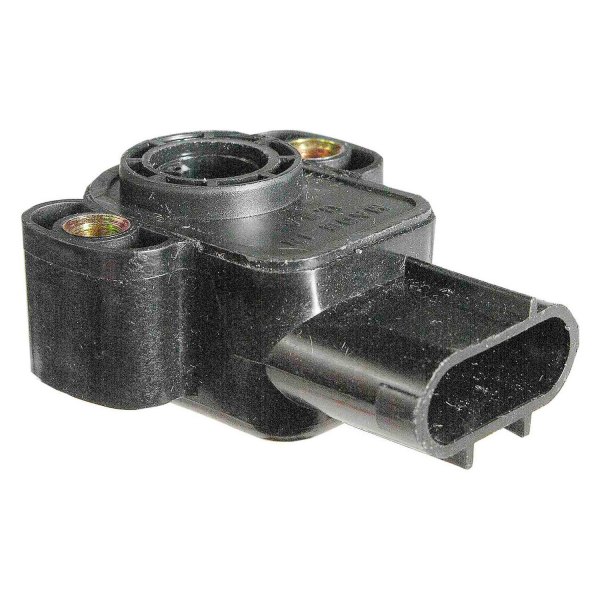 TH0093 Throttle Position Sensor for 2001-2008, 2010-2012 Ford Escape