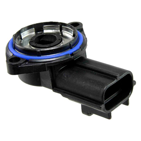TH0106 Throttle Position Sensor for 2002-2011 Ford Ranger