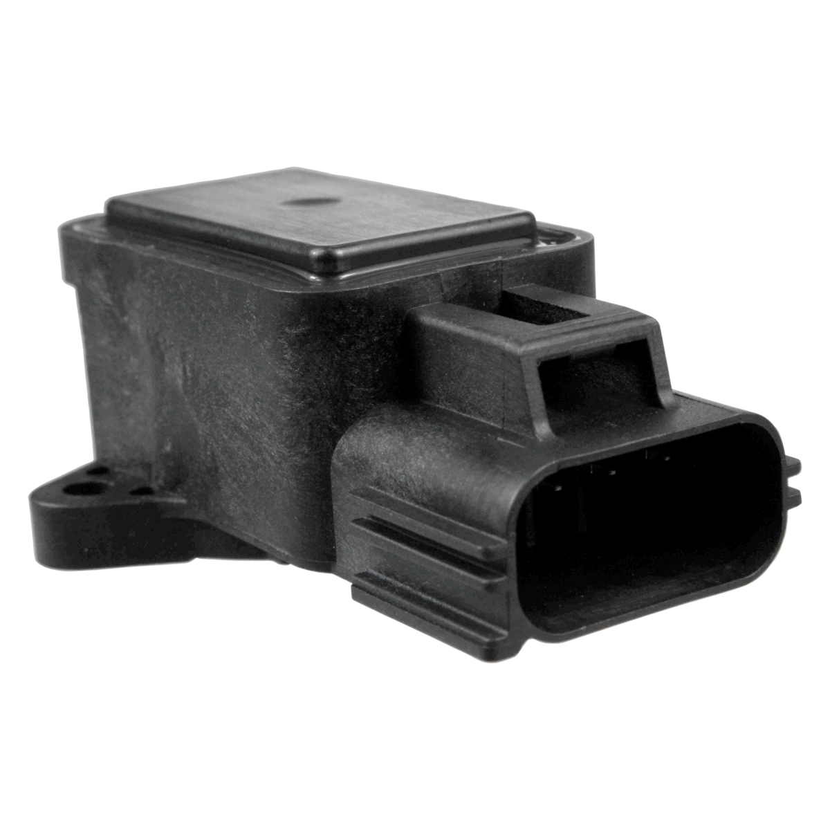 TH0262 Throttle Position Sensor for 2004-2010 Ford F150