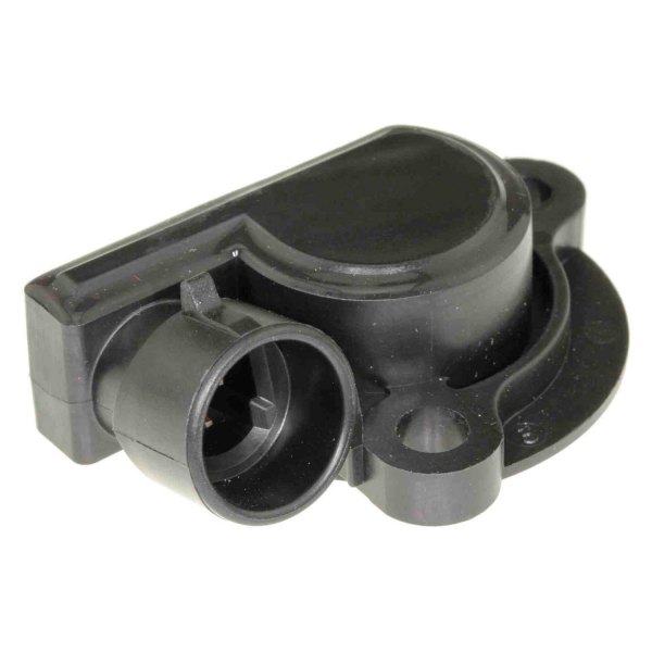 TH0033 Throttle Position Sensor for 1991-1992 Chevrolet S10