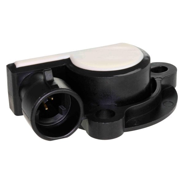 TH0010 Throttle Position Sensor for 1998-1999 Isuzu Trooper