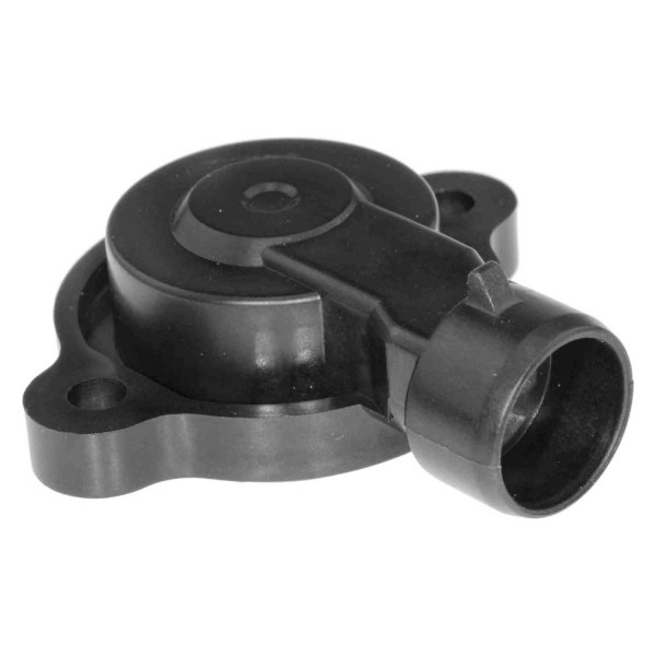 TH0045 Throttle Position Sensor for 1996-2005 Chevrolet Blazer