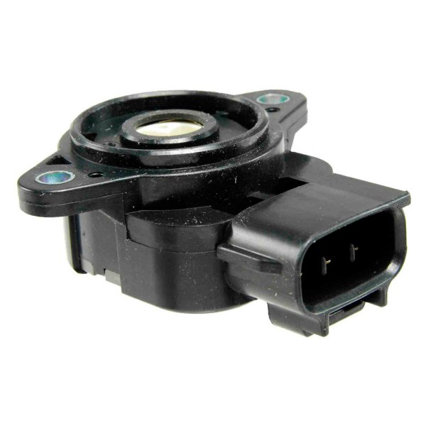 TH0056 Throttle Position Sensor for 2004 Subaru Forester