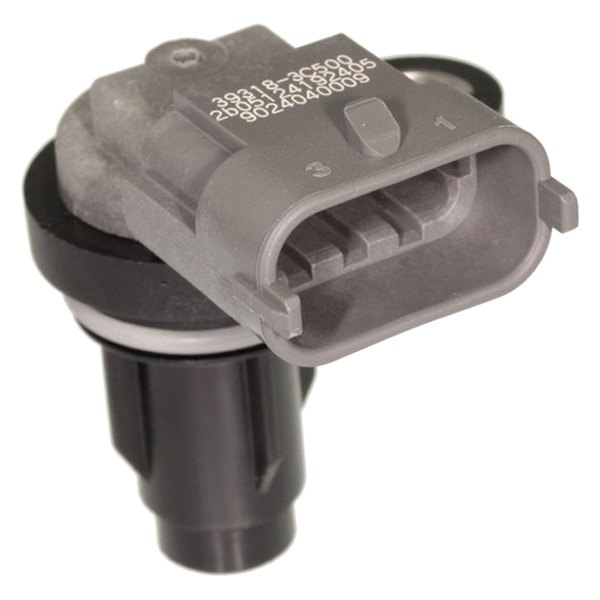 EC0342 Camshaft Position Sensor for 2012-2014 Hyundai Azera