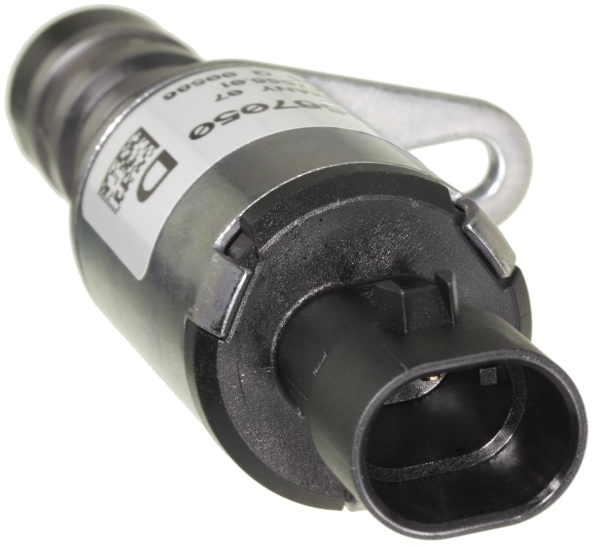 VV0017 Variable Timing Solenoid for 2008-2009 Saturn Astra