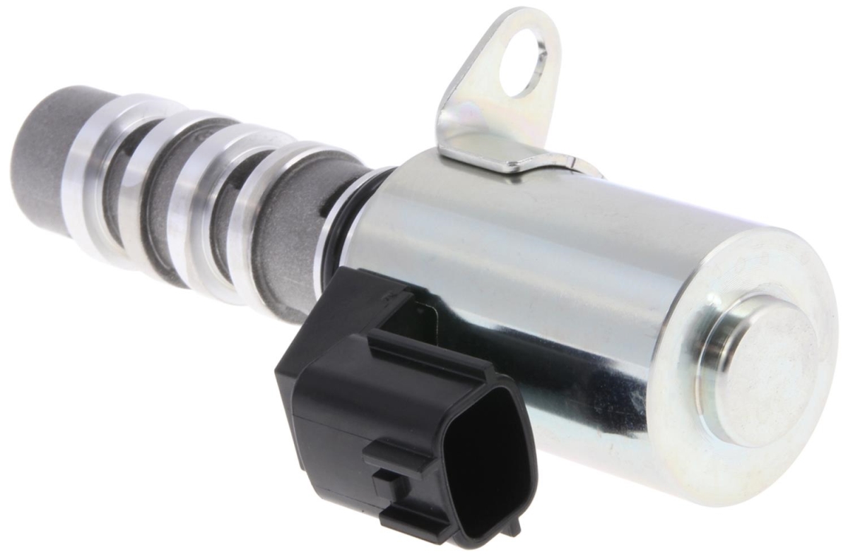 VV0032 Variable Timing Solenoid for 2012 Infiniti FX35