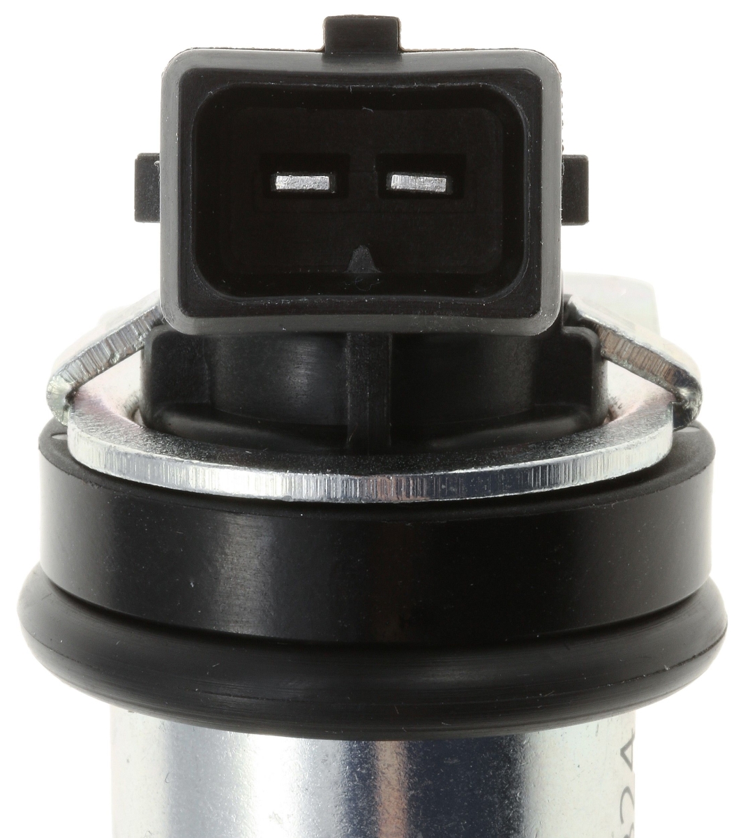 VV0040 Variable Timing Solenoid for 2013 BMW 328i