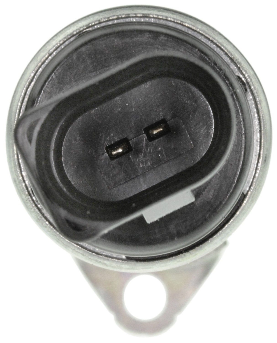 VV0061 Variable Timing Solenoid for 2006-2008 Audi A4