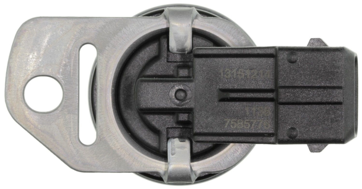 VV0069 Variable Timing Solenoid for 2011-2013 BMW 135i