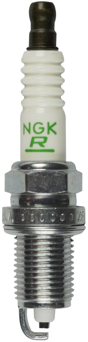 90318 V-Power Spark Plugs for 2009-2009 Chevrolet Aveo5 Subls