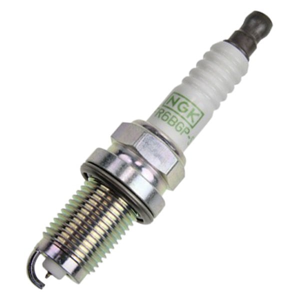 90804 G-Power Platinum Spark Plugs for 2003-2006 Acura MDX Subbase