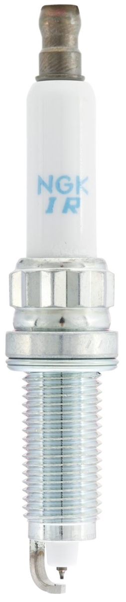 91874 Laser Iridium Spark Plugs for 2011-2011 BMW 550I Subbase