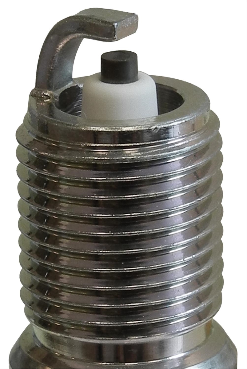 92838 Standard Series Spark Plugs for 2009-2009 Ford Escape Sublimited